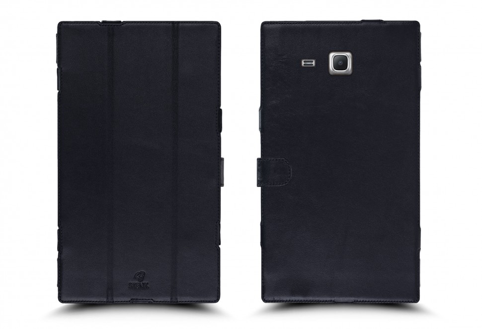 

Чехол книжка Stenk Evolution для Samsung Galaxy Tab A 7.0 2016 черный