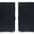 Чохол книжка Stenk Evolution для Lenovo Tab 4 Plus "8" чорний