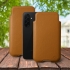 Футляр Stenk Sportage для Samsung Galaxy A26 Camel