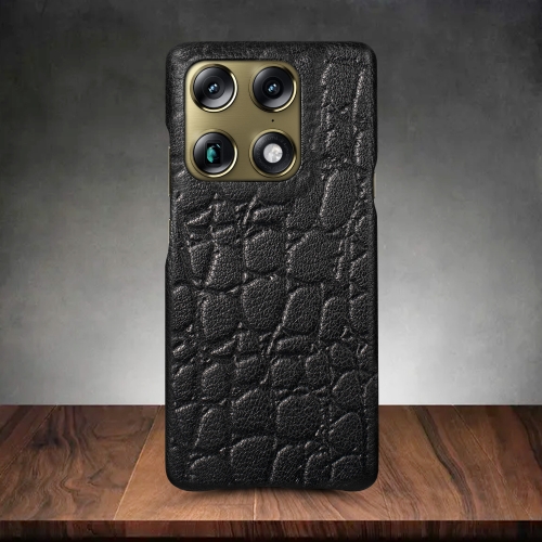 бампер на Motorola Signature Чорний Stenk Reptile фото 1
