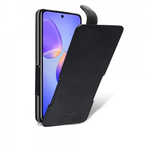 Чохол фліп Stenk Prime для Infinix Hot 12 Play Чорний