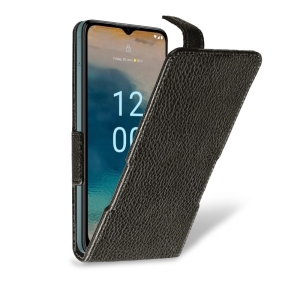 Чохол фліп Liberty для телефону Nokia G22 Чорний