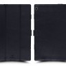 Чохол книжка Stenk Evolution для Lenovo Tab 4 "10" (X304F) чорний