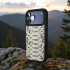 Накладка SkinBacker Python Scales для Apple iPhone 17 Pro