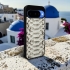 Накладка SkinBacker Python Scales для Google Pixel 10 Накладка SkinBacker Python Scales для Google Pixel 10