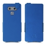 Чехол флип Stenk Prime для LG G6 Plus Ярко-синий