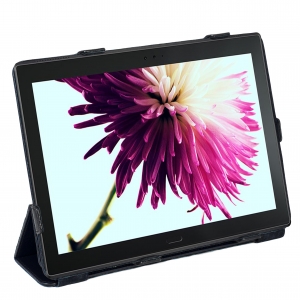 Чохол книжка Stenk Evolution для Lenovo Tab 4 Plus