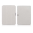 Чохол iCarer для Samsung Galaxy Tab 3 10.1 GT-P5210 White