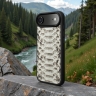 Накладка SkinBacker Python Scales для Apple iPhone 17 Air