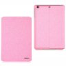 Чехол Devia для iPad Mini / Mini2 / Mini3 Youth Pink/Green