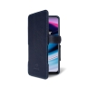 Чохол книжка Stenk Prime для OnePlus Nord N20 5G Синій