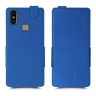 Чехол флип Stenk Prime для Xiaomi Mi A2 Ярко-синий