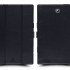 Чехол книжка Stenk Evolution для Samsung Galaxy Tab S2 "8.0" (2016) черный