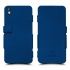 Чохол книжка Stenk Prime для HTC Desire 816 Синій