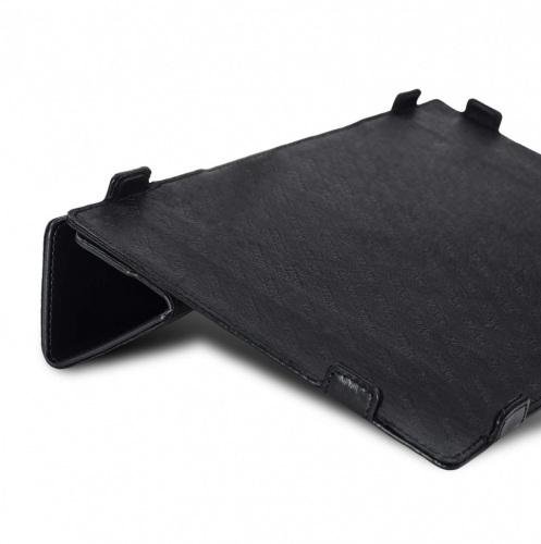 чохол на HuaWei MediaPad M3 8.4 Чорний Stenk Evolution фото 5