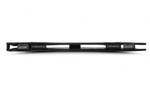 чохол на HuaWei MediaPad M3 8.4 Чорний Stenk Evolution фото 6