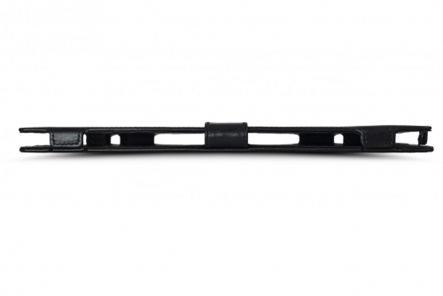чохол на HuaWei MediaPad M3 8.4 Чорний Stenk Evolution фото 7