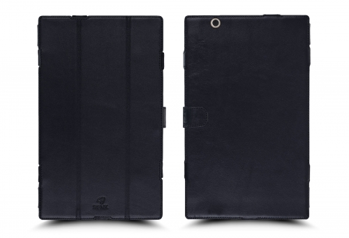 чохол на HuaWei MediaPad M3 8.4 Чорний Stenk Evolution фото 1