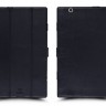 Чохол книжка Stenk Evolution для HuaWei MediaPad M3 8.4 чорний