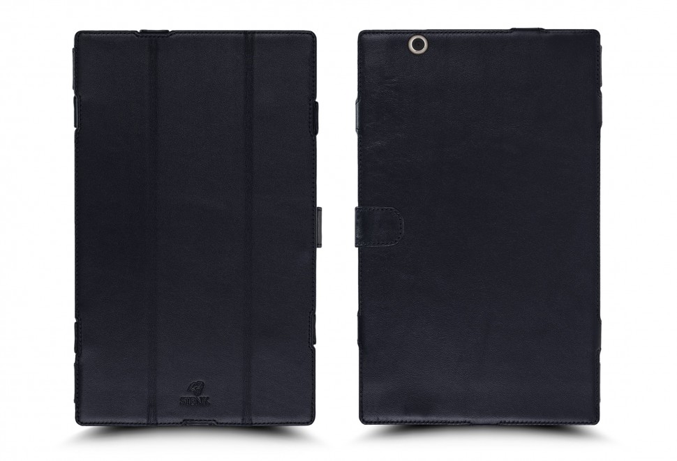 

Чехол книжка Stenk Evolution для HuaWei MediaPad M3 8.4 черный