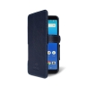 Чехол книжка Stenk Prime для ASUS ZenFone Max Pro (M1) (ZB602KL) Синий
