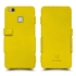 Чохол книжка Stenk Prime для Xiaomi Mi 4s Жовтий