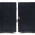 Чохол книжка Stenk Evolution для HuaWei MediaPad M2 "10" чорний