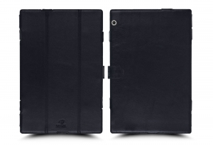 Чохол книжка Stenk Evolution для HuaWei MediaPad T3 