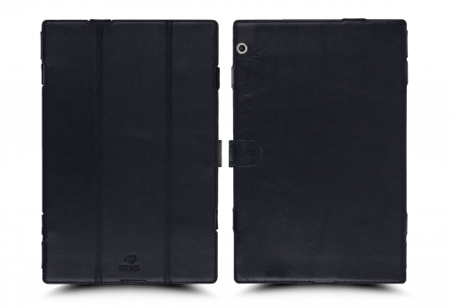 чехол на HuaWei MediaPad T3 