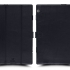 Чохол книжка Stenk Evolution для HuaWei MediaPad T3 "10" чорний