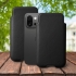Футляр Stenk Sportage для OnePlus 13T Чорний