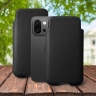 Футляр Stenk Sportage для OnePlus 13T Чорний