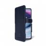 Чехол книжка Stenk Prime для OnePlus Nord CE 5G Синий