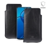 Футляр Stenk Elegance для Realme 13 4G Чорний