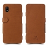 Чехол книжка Stenk Prime для Alcatel APPRISE Camel