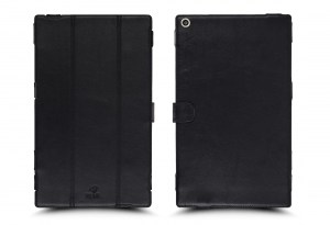 Чохол книжка Stenk Evolution для HuaWei MediaPad T3 