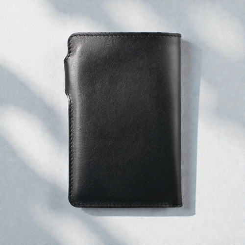 чохол на Чорний Stenk Voyager фото 2