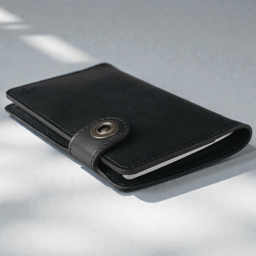 чохол на Чорний Stenk Voyager фото 4