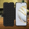Чохол книжка Stenk Premium для HuaWei Nova 10 Чорний