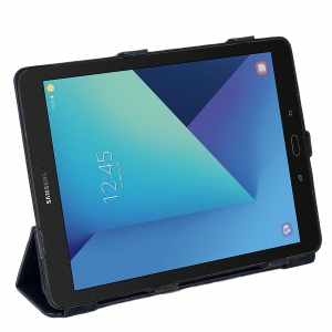 Чохол книжка Stenk Evolution для Samsung Galaxy Tab S3