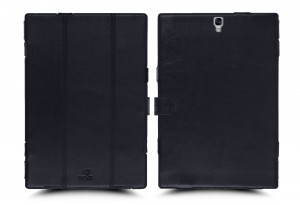 Чохол книжка Stenk Evolution для Samsung Galaxy Tab S3 