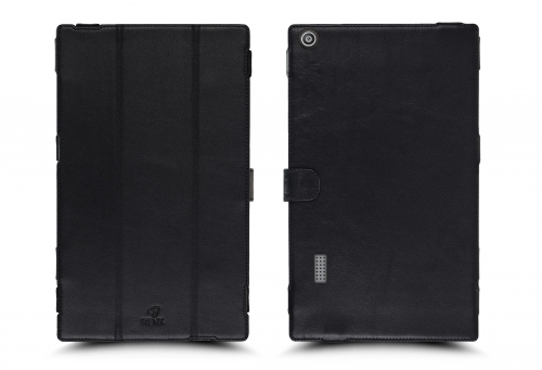 чохол на HuaWei MediaPad T3 