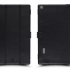 Чохол книжка Stenk Evolution для HuaWei MediaPad T3 "7" чорний
