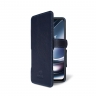 Чехол книжка Stenk Prime для OnePlus Nord CE 2 Lite 5G Синий