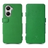 Чохол книжка Stenk Prime для HuaWei Nova 10 SE Зелений