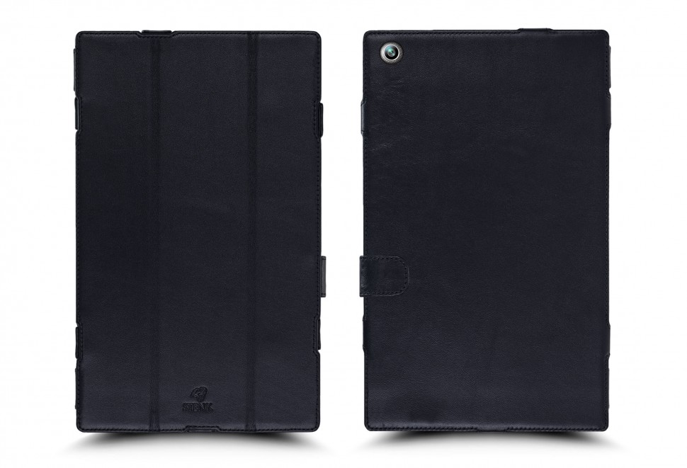 

Чехол книжка Stenk Evolution для ASUS ZenPad 3 "8" (Z581KL) черный