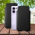 Футляр Stenk Sportage для OPPO Reno13 FS 5G Чорний