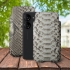 Футляр Stenk Sportage Python для ASUS ZenFone 10 5G