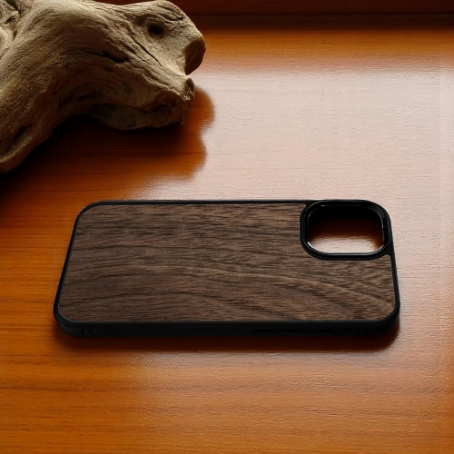 бампер на Apple iPhone 16 Чорний Stenk SkinBacker фото 4