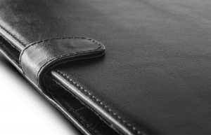 Чохол книжка Stenk Evolution для Xiaomi Redmi Pad